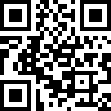 https://khabaronline.ir/x8pqd