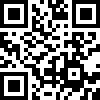 https://khabaronline.ir/xp4xy