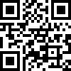https://khabaronline.ir/xmxZs
