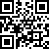 https://khabaronline.ir/xhqTS