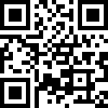 https://khabaronline.ir/xfVqj