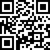 https://khabaronline.ir/xm6C3