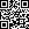 https://khabaronline.ir/xgHYW