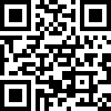 https://khabaronline.ir/xm82Z
