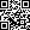 https://khabaronline.ir/x54fB