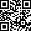 https://khabaronline.ir/x4pzn