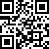https://khabaronline.ir/x3X7w