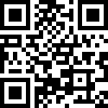 https://khabaronline.ir/xfzk7