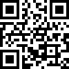 https://khabaronline.ir/xdGPx