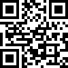 https://khabaronline.ir/x5wbV