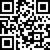 https://khabaronline.ir/x47cP