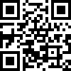 https://khabaronline.ir/xh6Lk