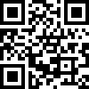 https://khabaronline.ir/xhZC9