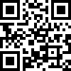 https://khabaronline.ir/x8G8z