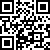 https://khabaronline.ir/xhYdC