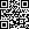 https://khabaronline.ir/xjnzB