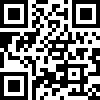 https://khabaronline.ir/xfFW6