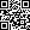 https://khabaronline.ir/xm96d