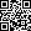 https://khabaronline.ir/xpSKX