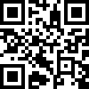 https://khabaronline.ir/xnkQT