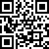 https://khabaronline.ir/xh6Pt