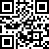 https://khabaronline.ir/x6zHB