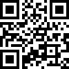 https://khabaronline.ir/xdhvr
