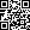 https://khabaronline.ir/xm5Mz