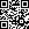 https://khabaronline.ir/x6Cj9
