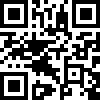 https://khabaronline.ir/x5Fn5