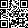 https://khabaronline.ir/xfGQD