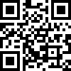 https://khabaronline.ir/xg95R