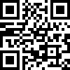https://khabaronline.ir/x8Zdd