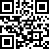 https://khabaronline.ir/xMfh