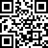 https://khabaronline.ir/xgmPY
