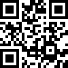 https://khabaronline.ir/xgTSm