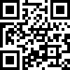 https://khabaronline.ir/xnVLH