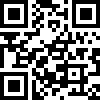 https://khabaronline.ir/x5DKg