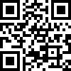 https://khabaronline.ir/xjNh3