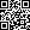 https://khabaronline.ir/xgH7d