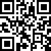 https://khabaronline.ir/xgDfK