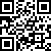 https://khabaronline.ir/xqhW3