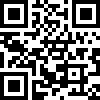 https://khabaronline.ir/xnnfH