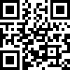 https://khabaronline.ir/x8PTy