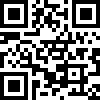 https://khabaronline.ir/xmJN4