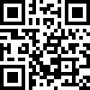 https://khabaronline.ir/xQD6