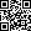 https://khabaronline.ir/x4Gk3