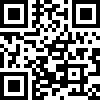 https://khabaronline.ir/x7p2D