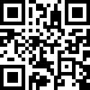 https://khabaronline.ir/xnddB