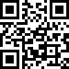 https://khabaronline.ir/x5stX
